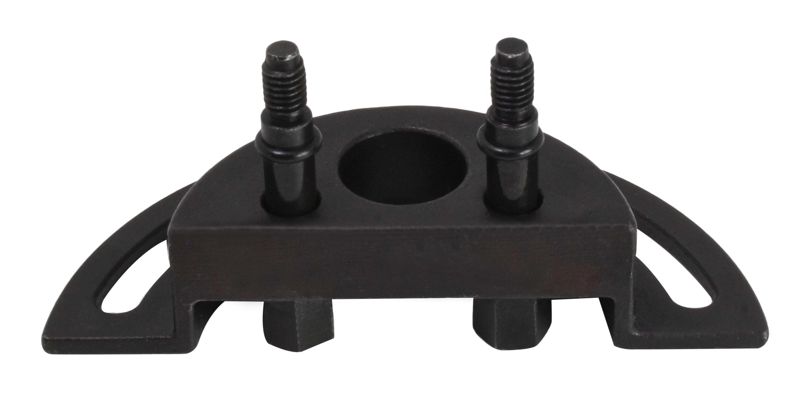 CALA BLOCATOR POMPA DE APA PENTRU OPEL ECOTEC 2.2 16V