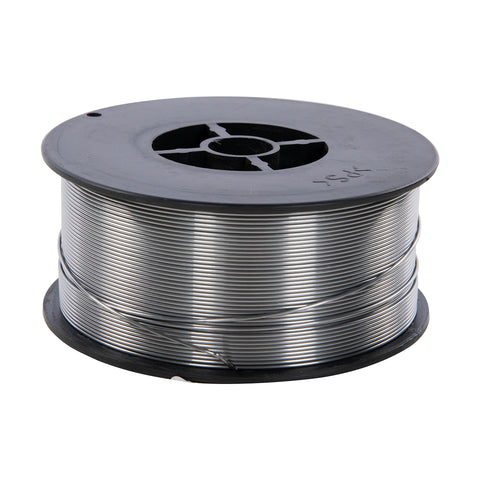 FIR SUDURA FLUX 1MM 1KG ALMAZ