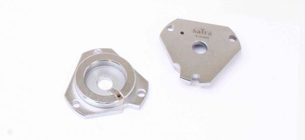 TRUSA FIXARE DISTRIBUTIE FIAT 1.6 16V
