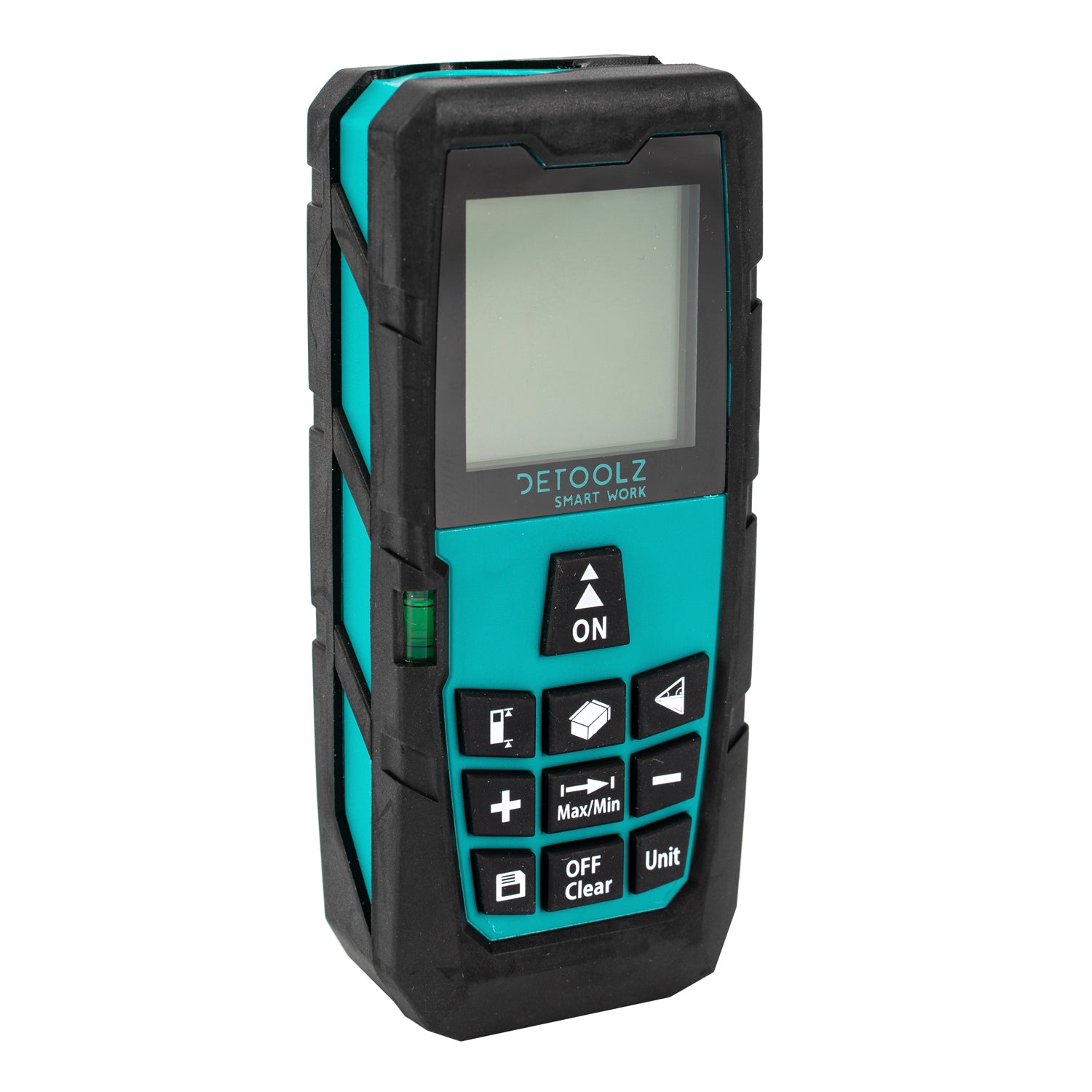 TELEMETRU CU LASER 0-60M MS-60A DETOOLZ