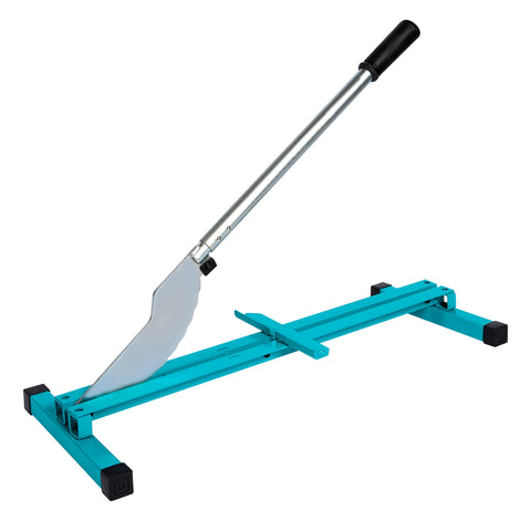 GHILOTINA PENTRU TAIAT PARCHET 210MM DETOOLZ