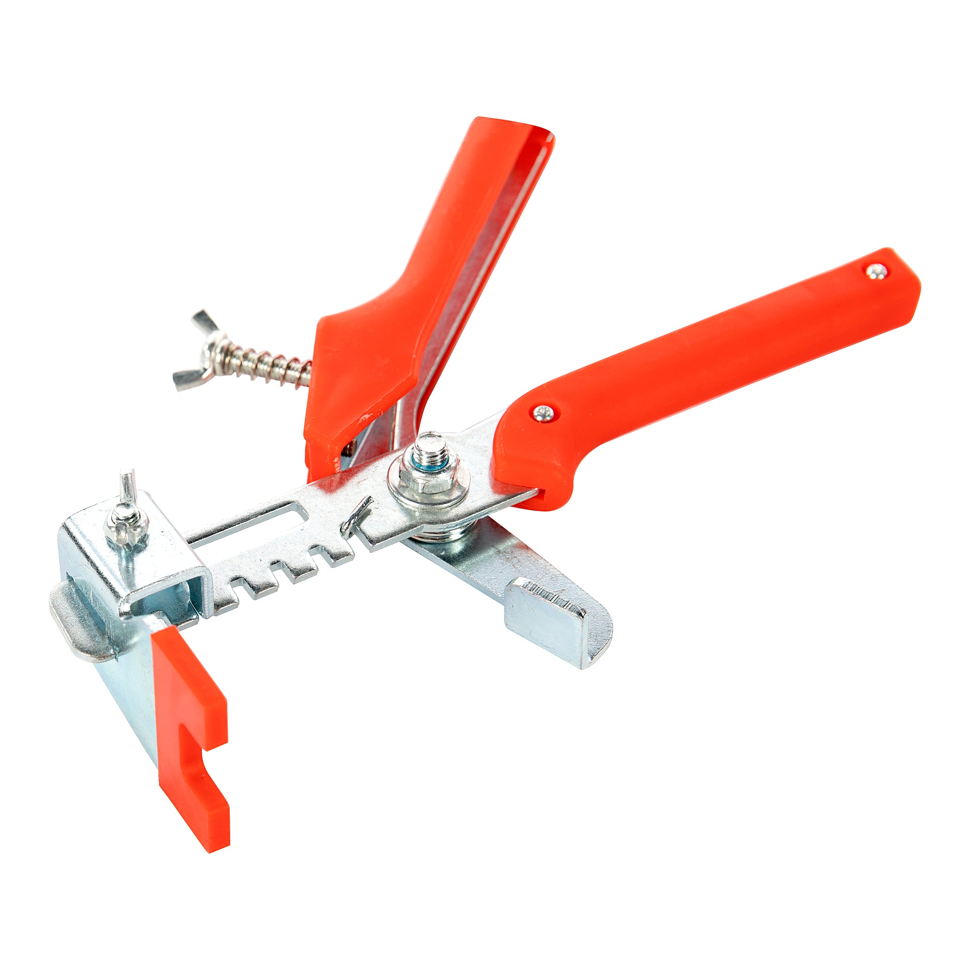 SET REGLAJ NIVEL PLACI CERAMICE CLESTE, PENE, CLEME DETOOLZ