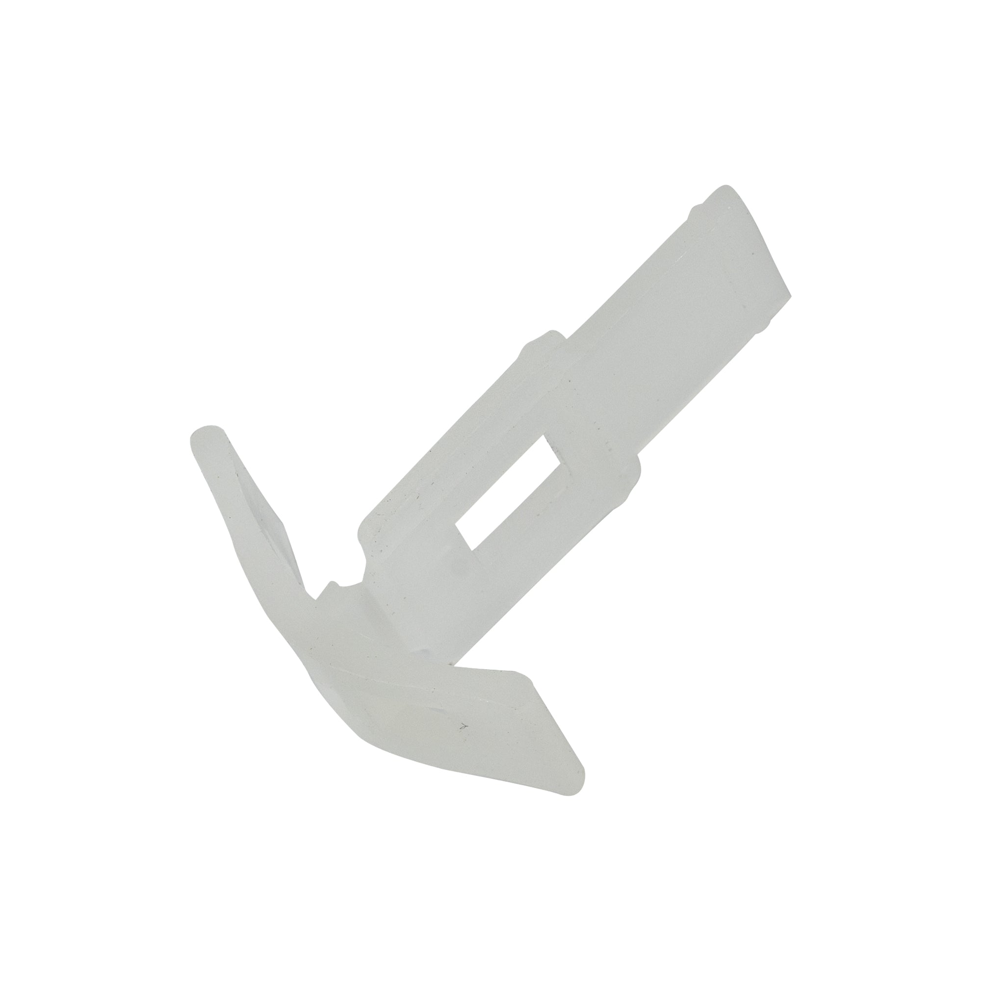 SET REGLAJ NIVEL PLACI CERAMICE CLESTE, PENE, CLEME DETOOLZ