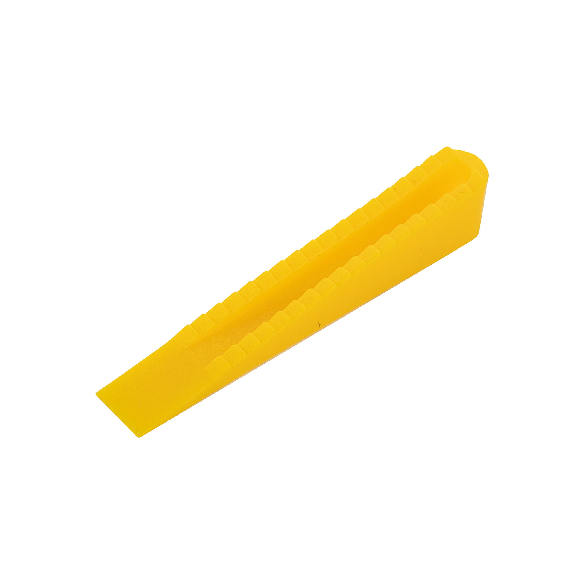 SET REGLAJ NIVEL PLACI CERAMICE CLESTE, PENE, CLEME DETOOLZ