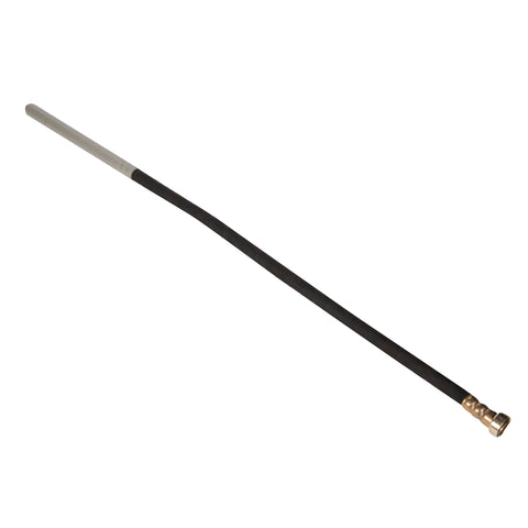 LANCE PENTRU VIBRATOR BETON DETOOLZ 1.5MX35MM