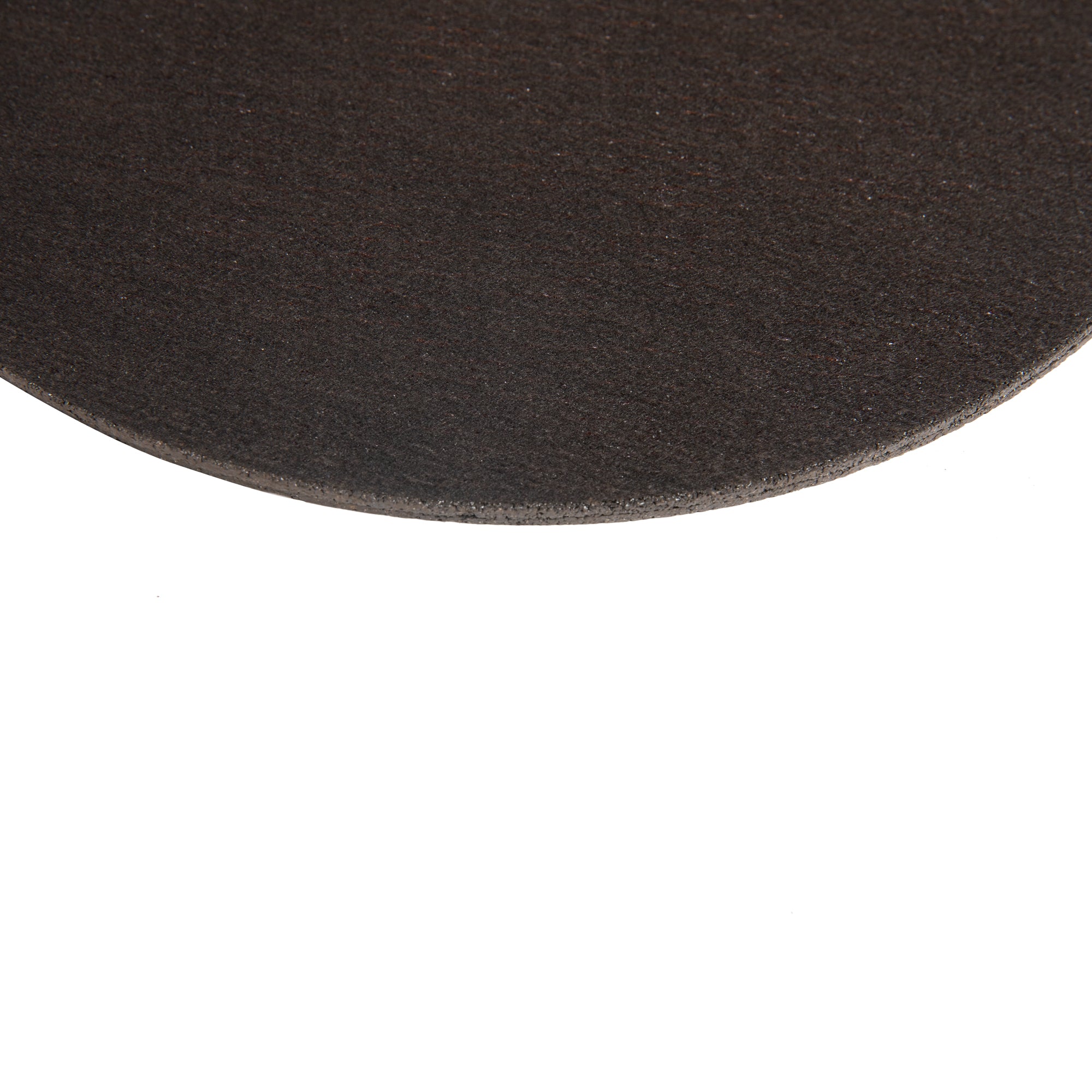 SET 10 BUCATI DISC ABRAZIV PENTRU METAL DIAMETRU 230 MM DETOOLZ