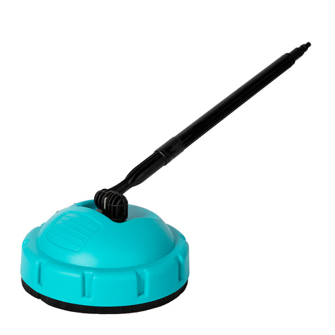 PERIE ROTATIVA CU MANER PENTRU APARAT DE SPALAT CU PRESIUNE DETOOLZ GB10806