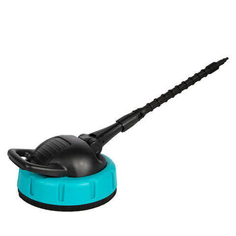 PERIE ROTATIVA CU MANER PENTRU APARAT DE SPALAT CU PRESIUNE DETOOLZ GB10806 SI GB10808