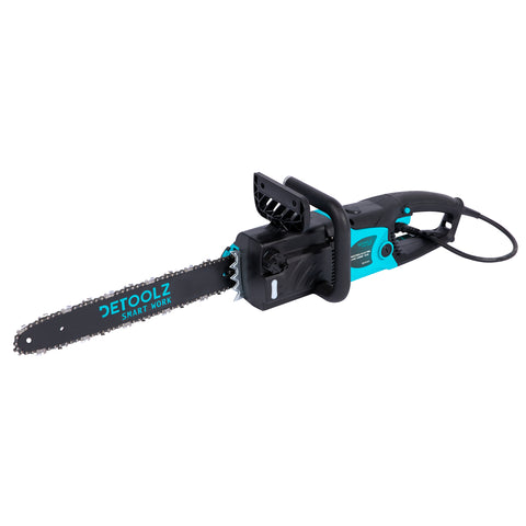 FIERASTRAU ELECTRIC CU LANT 2400W 101D 3.22CP DETOOLZ