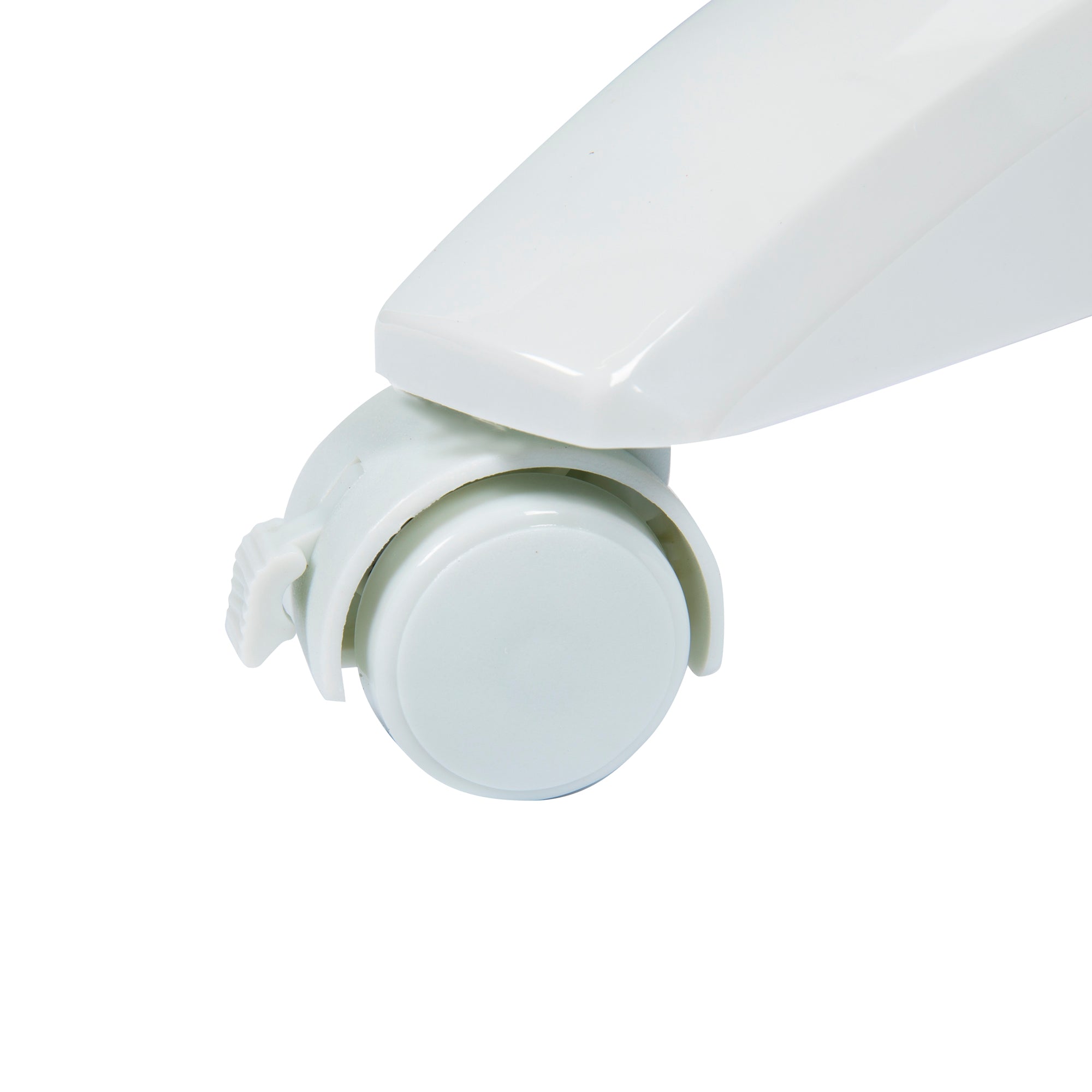 CONVECTOR ELECTRIC 1000W/2000W ALB WIFI DETOOLZ