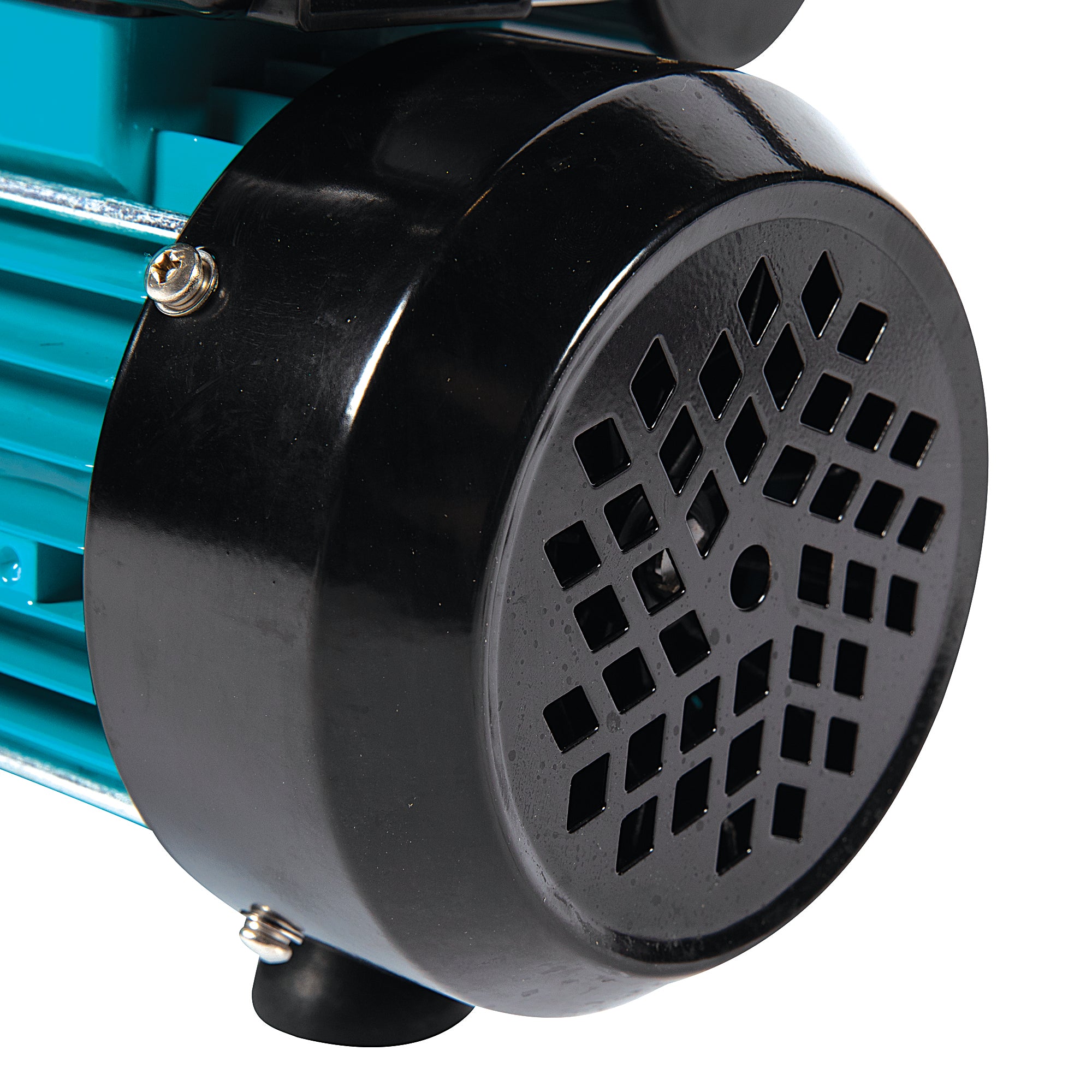 POMPA PISCINA 600W DEBIT 11000L/ORA DETOOLZ