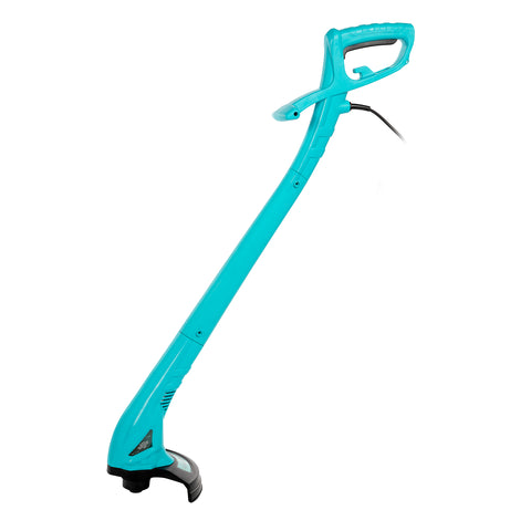TRIMMER ELECTRIC PENTRU GRADINA 250W DETOOLZ