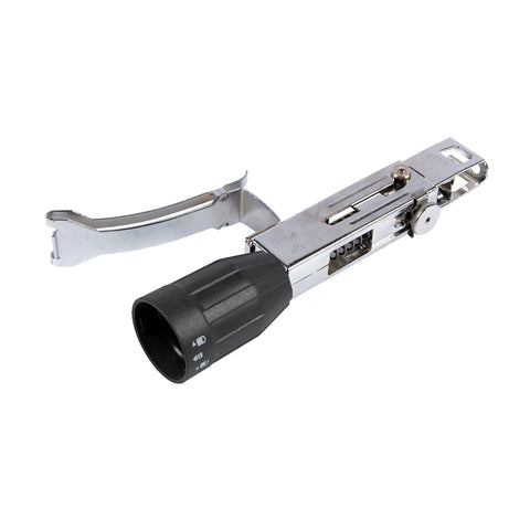 ACCESORIU PENTRU BANDA HOLSURUBURI PENTRU MASINA DE INSURUBAT GB10844