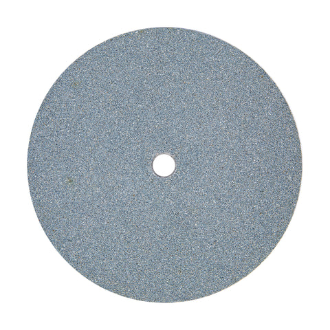PIATRA ABRAZIVA 200X20X12.7 PENTRU POLIZOR BANC DETOOLZ GB10954