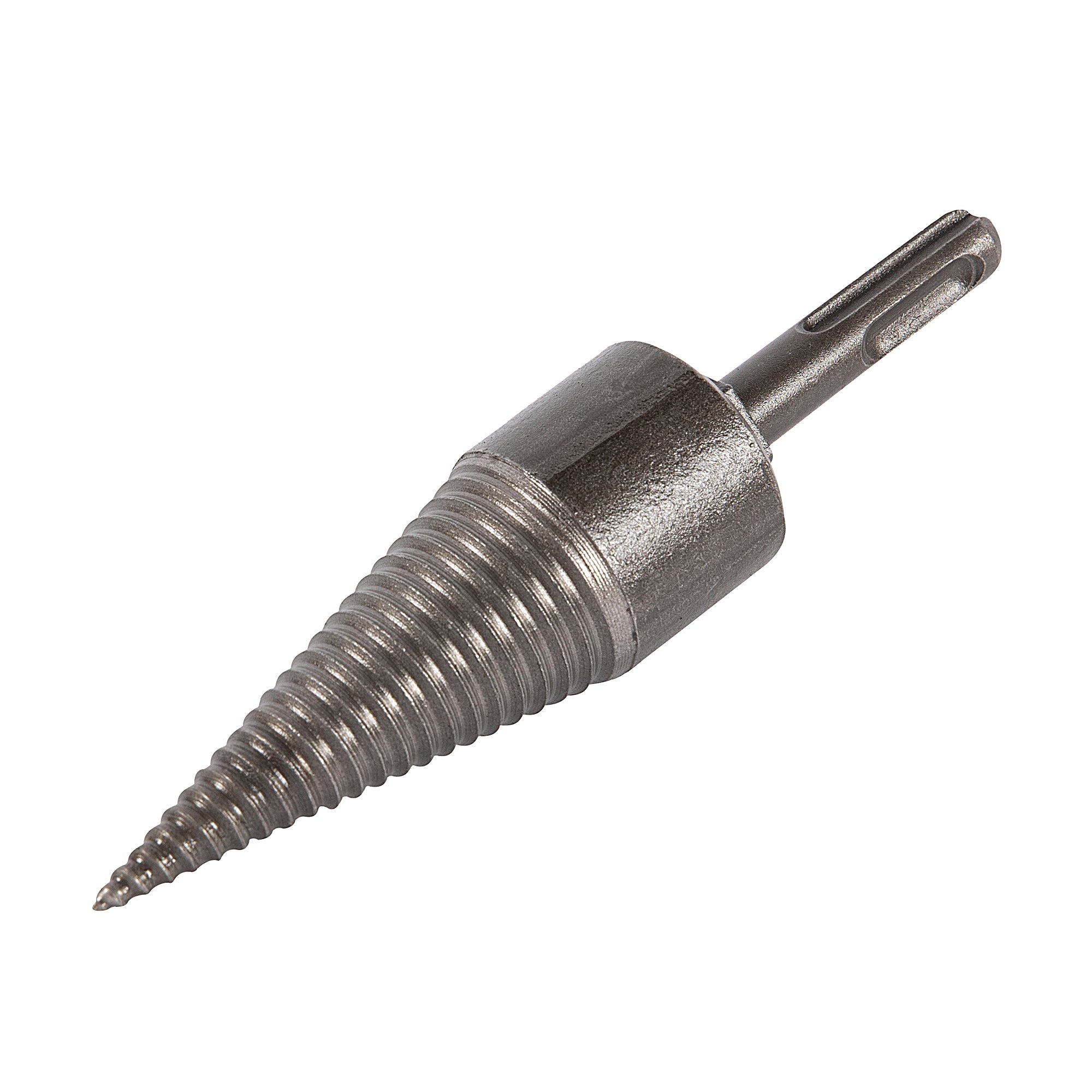 DESPICATOR LEMN 32 MM PENTRU BORMASINA CU IMPACT DETOOLZ