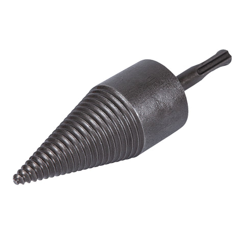 DESPICATOR LEMN 42 MM PENTRU BORMASINA CU IMPACT DETOOLZ
