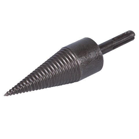 DESPICATOR LEMN 45 MM PENTRU BORMASINA CU IMPACT DETOOLZ