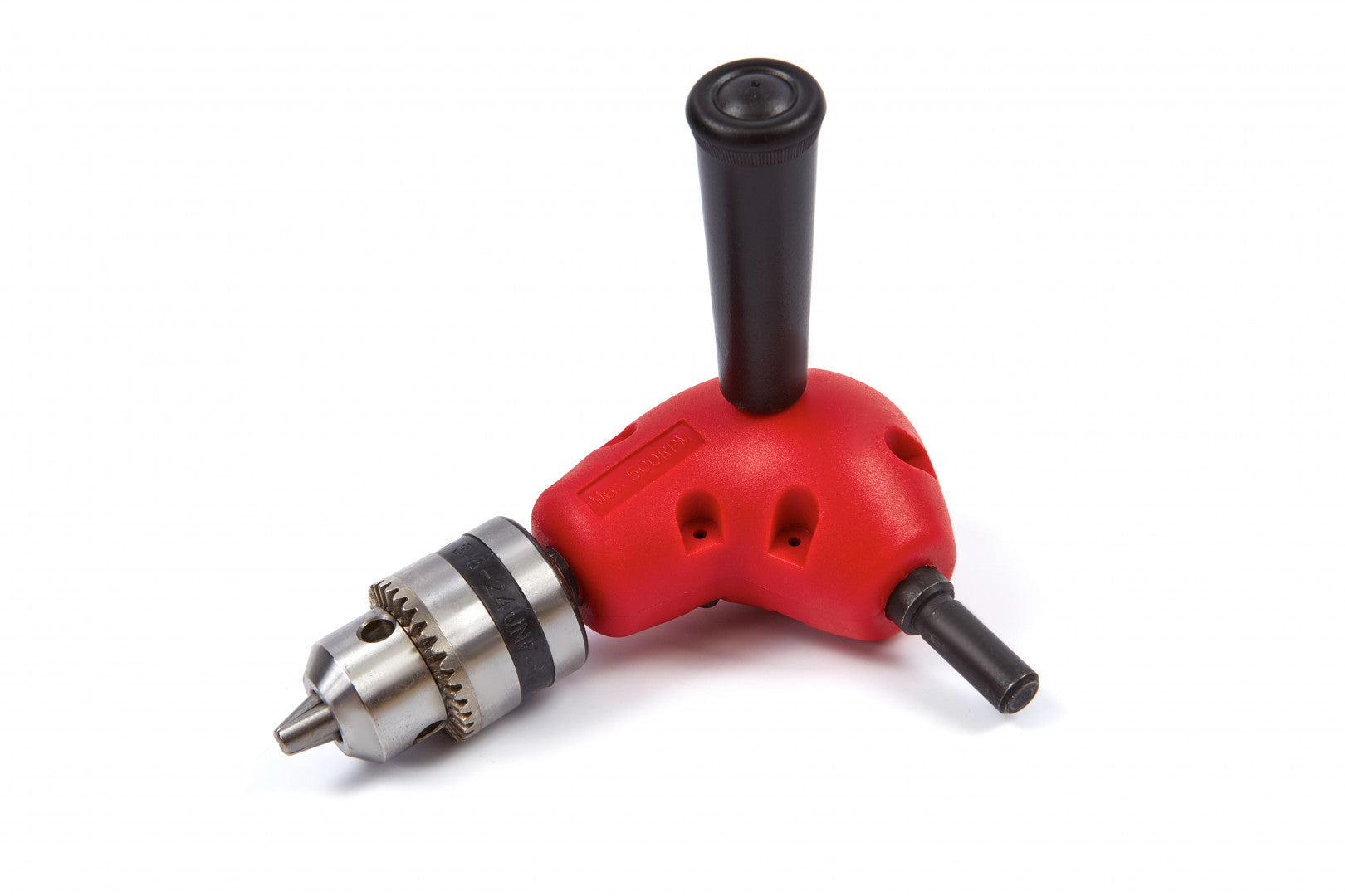 ADAPTOR MASINA DE GAURIT 90 DE GRADE