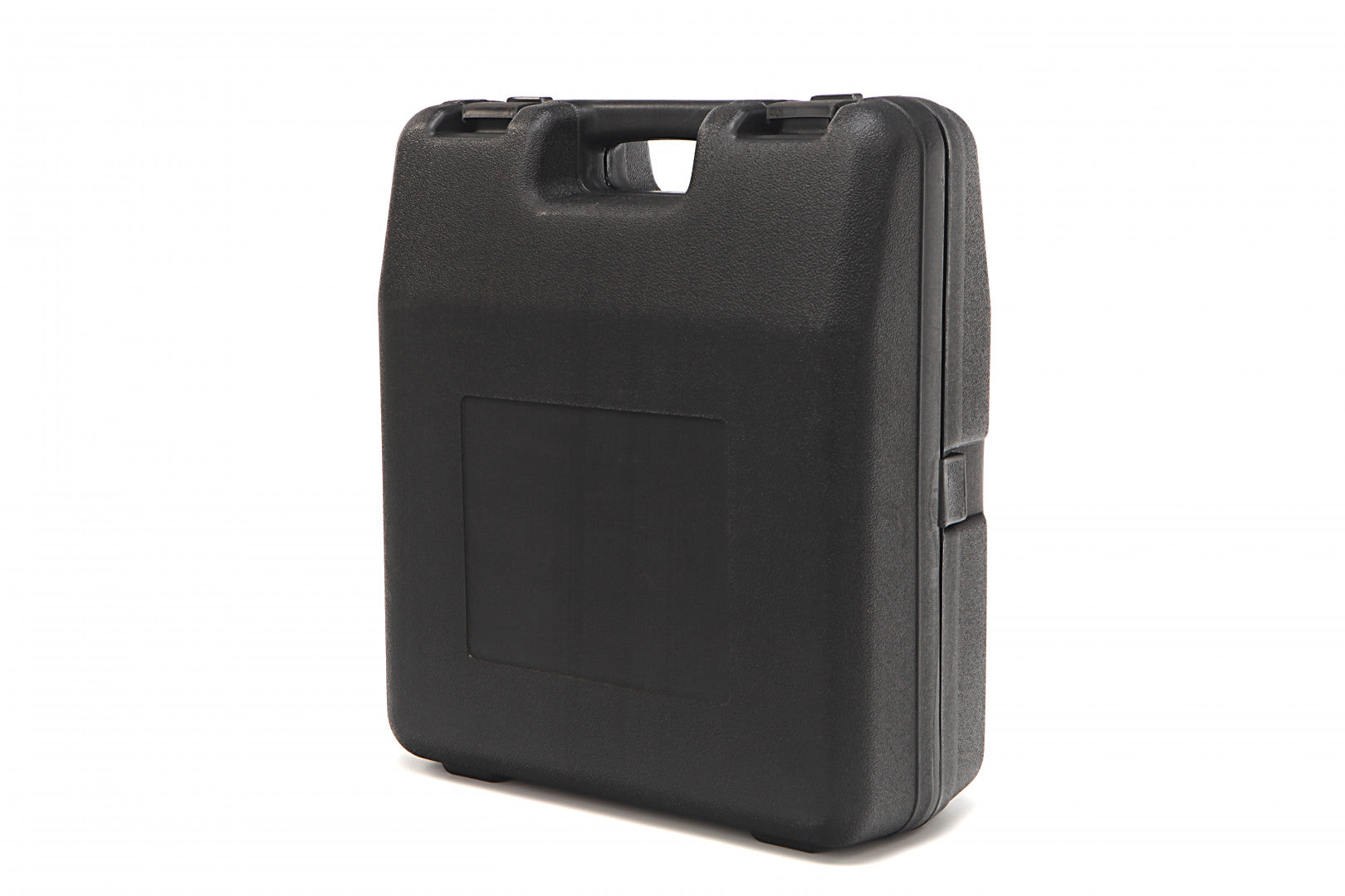 APARAT DE GAURIT CU TALPA MAGNETICA