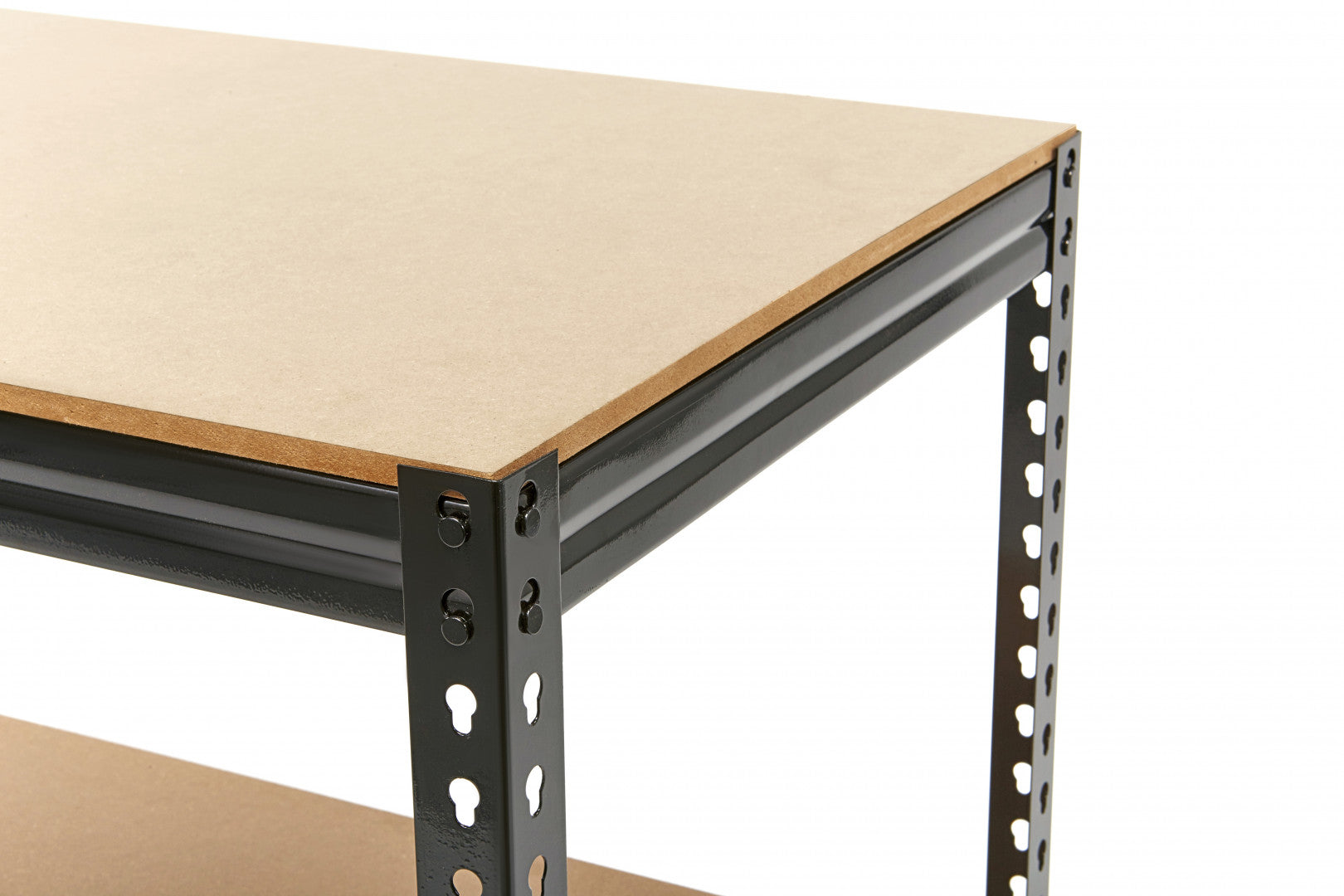 BANC DE LUCRU 120 CM
