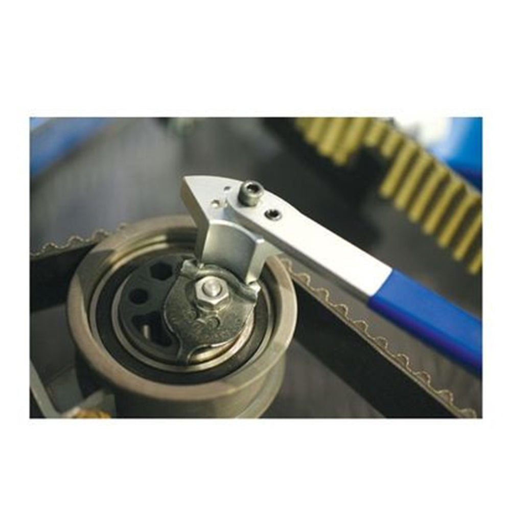 CHEIE INTINZATOR VAG