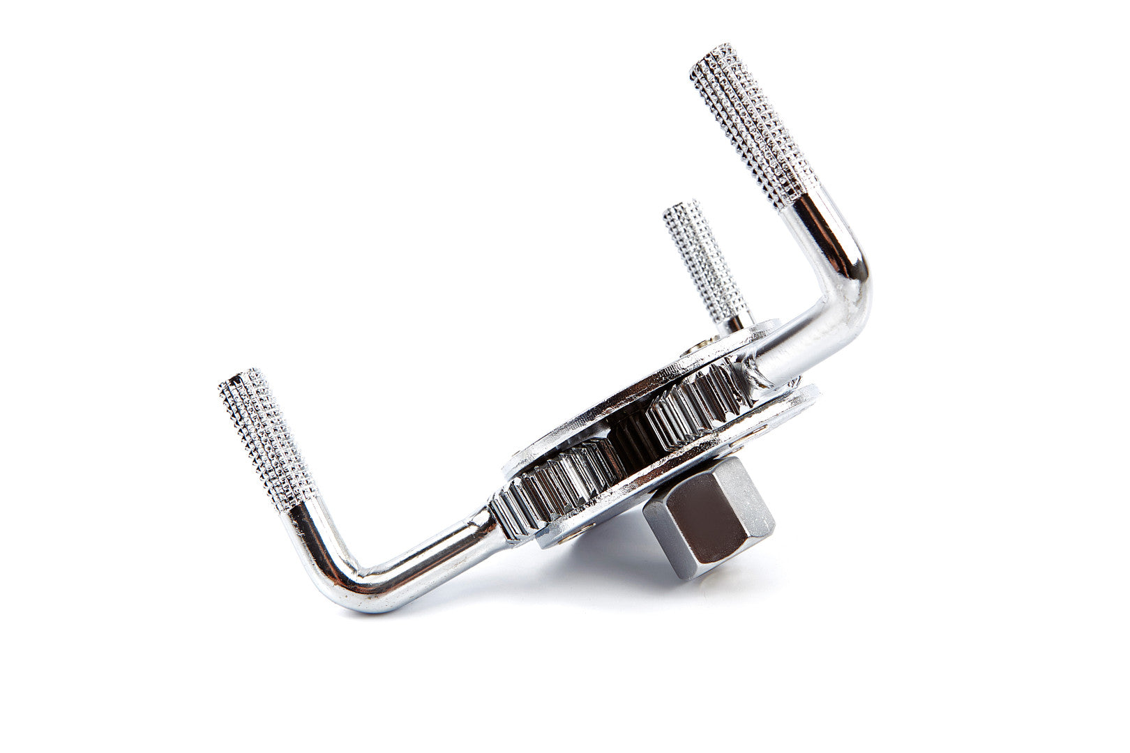 CHEIE FILTRU ULEI 3 BRATE 63-102 MM MODEL 1