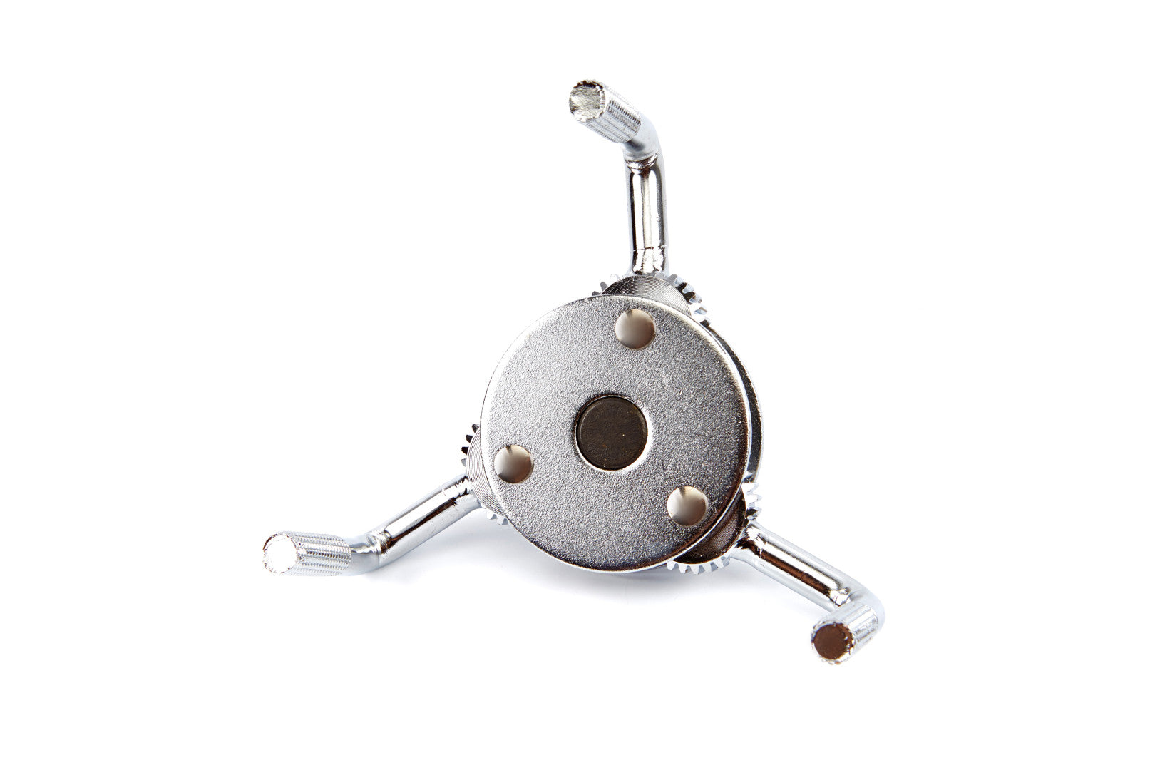 CHEIE FILTRU ULEI 3 BRATE 63-102 MM MODEL 1