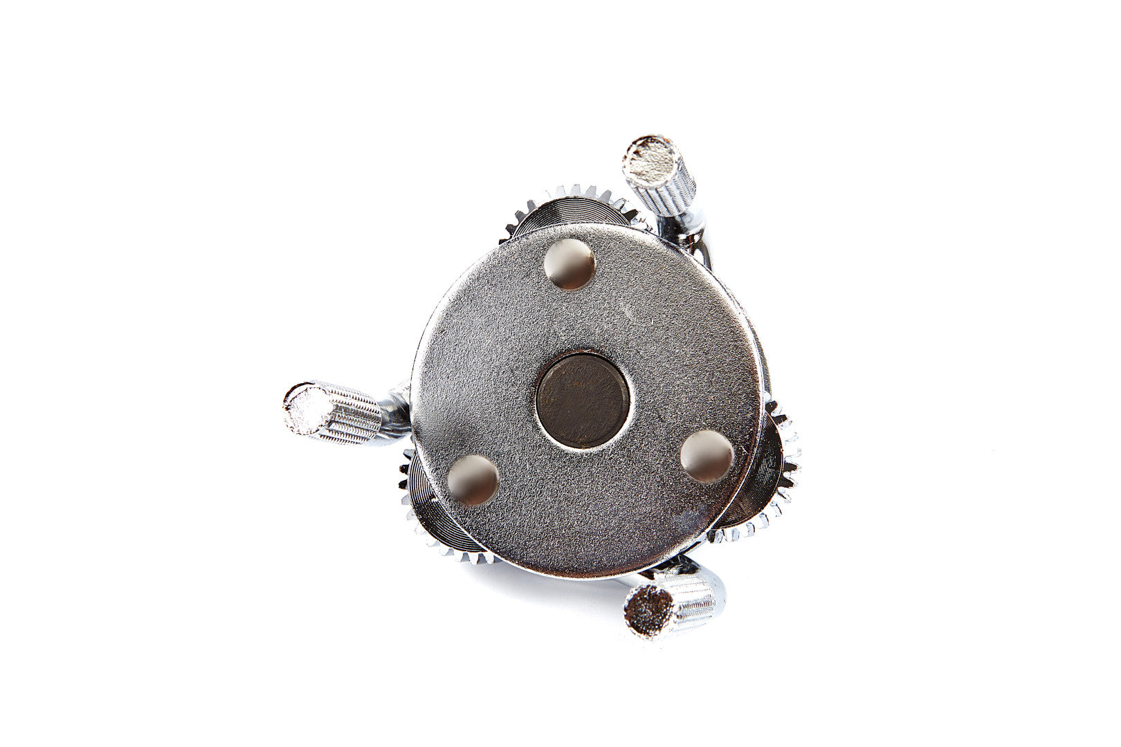 CHEIE FILTRU ULEI 3 BRATE 63-102 MM MODEL 1