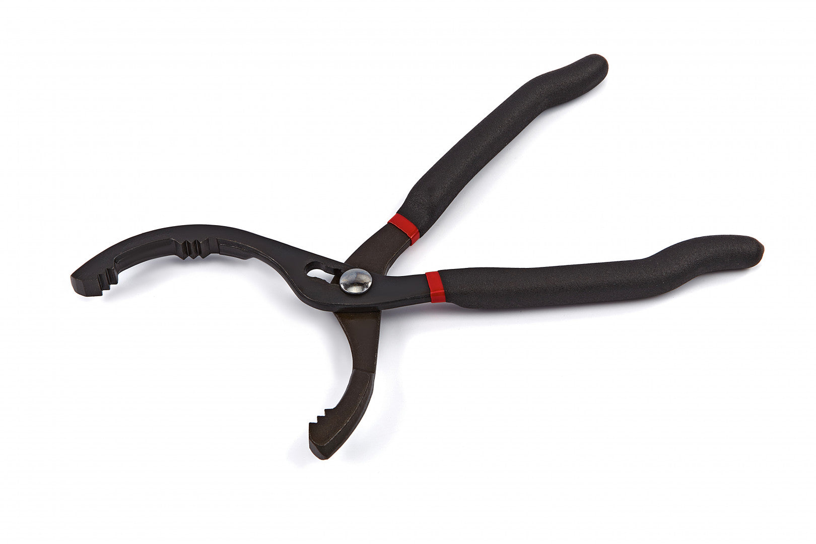 CLESTE FILTRU ULEI 300 MM CU DIAMETRU DE PRINDERE 63.5-116 MM HBM MACHINES OLANDA