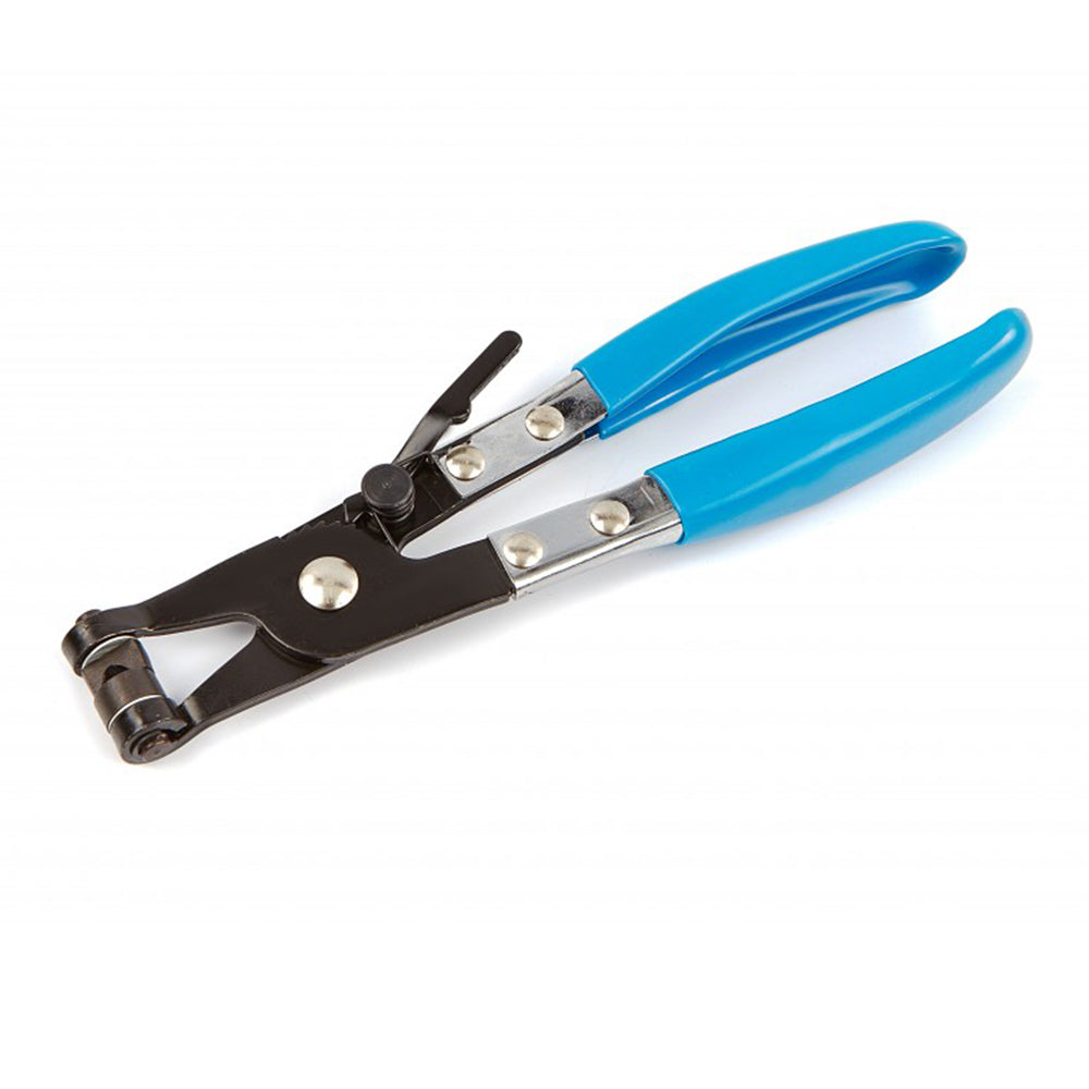 CLESTE COLIERE MODEL 1