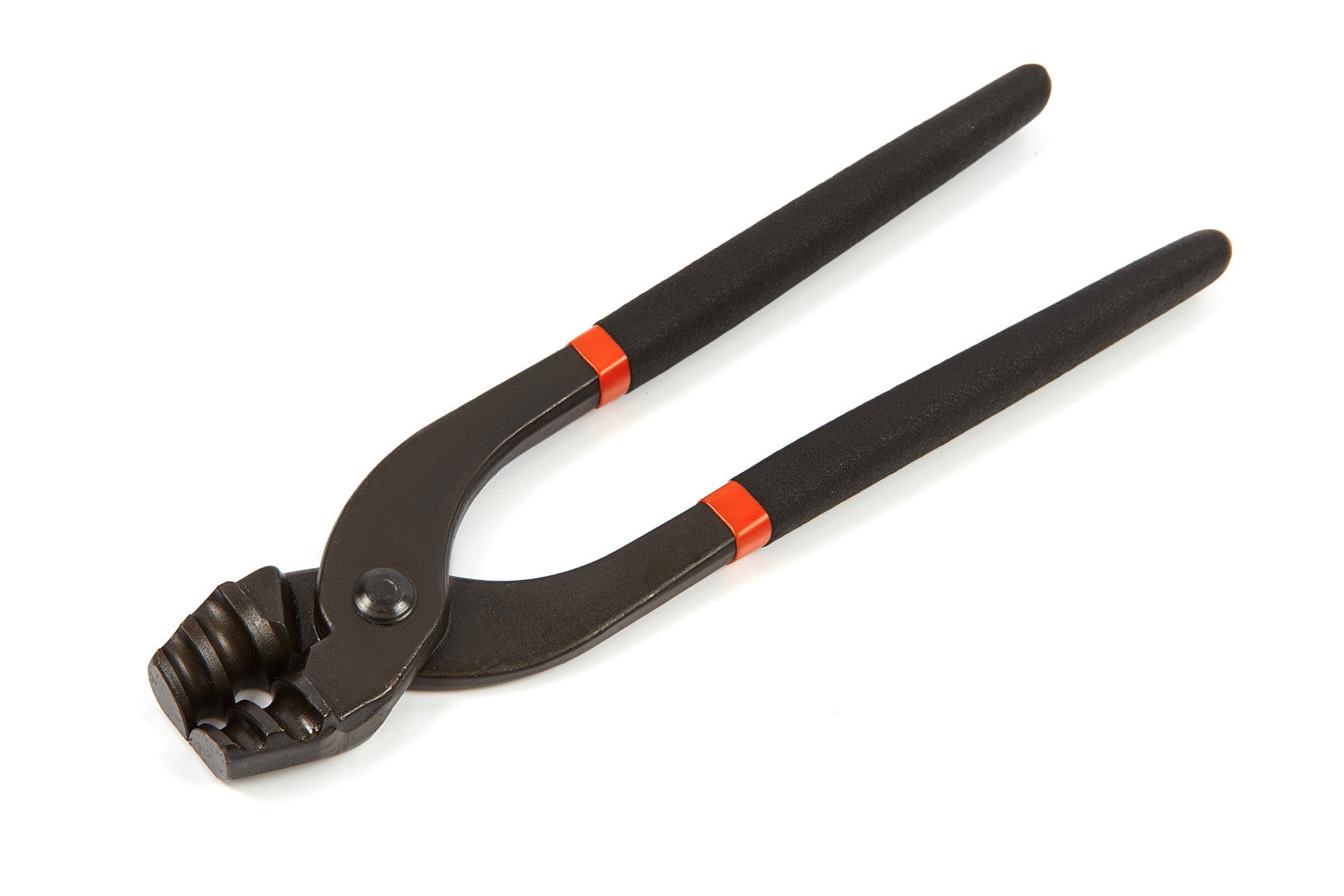 CLESTE INDOIT CONDUCTE FRANA