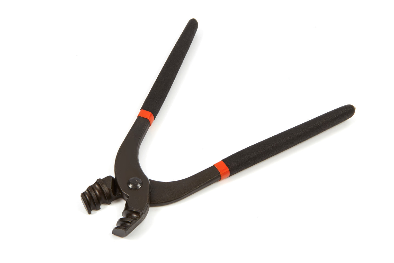 CLESTE INDOIT CONDUCTE FRANA