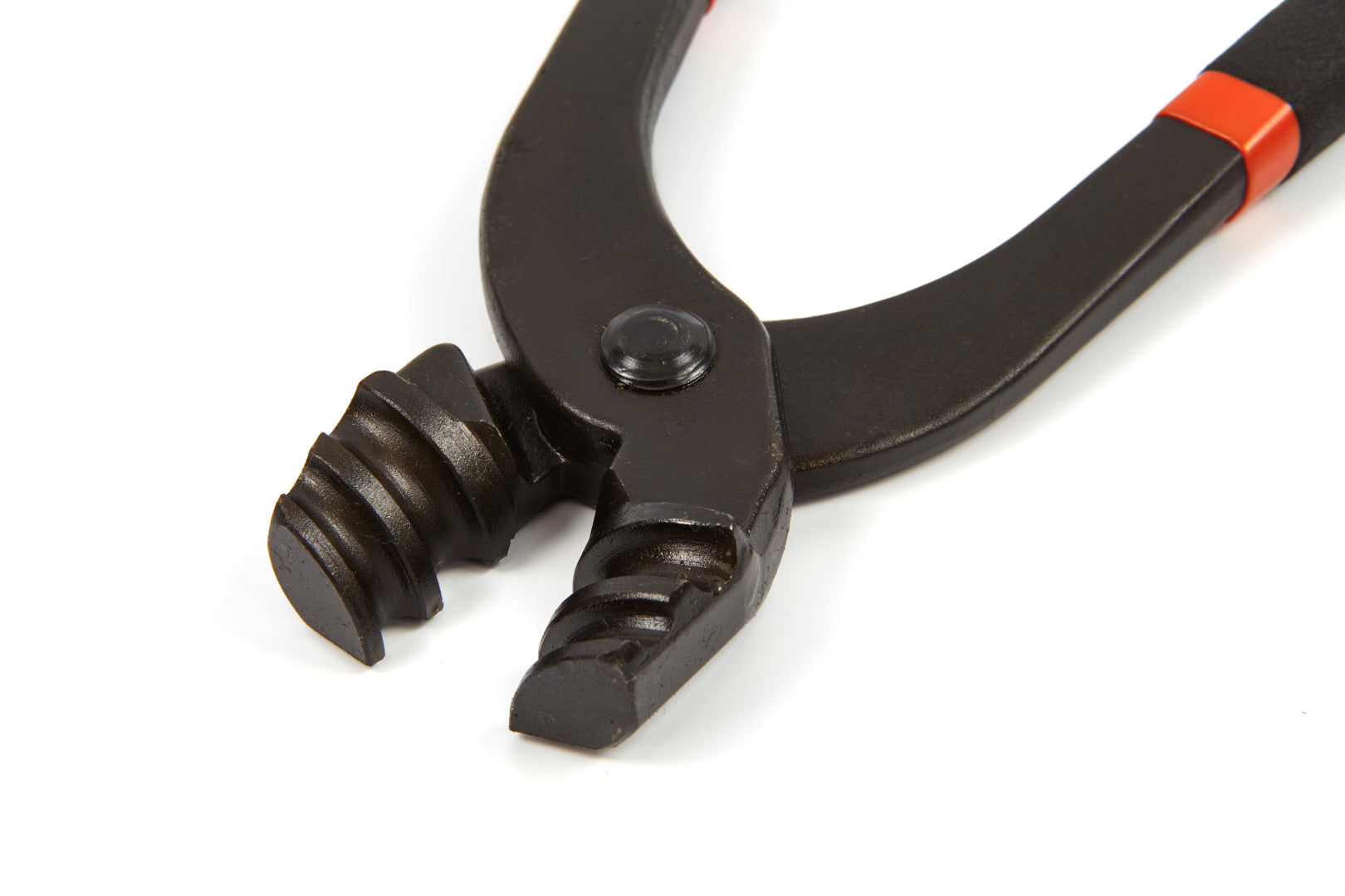 CLESTE INDOIT CONDUCTE FRANA