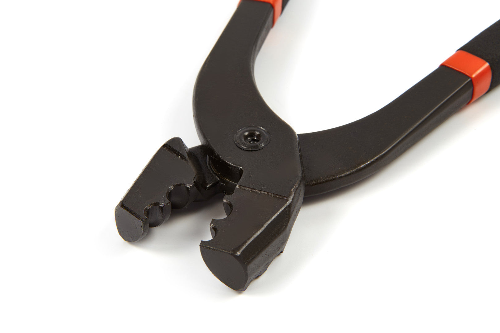 CLESTE INDOIT CONDUCTE FRANA