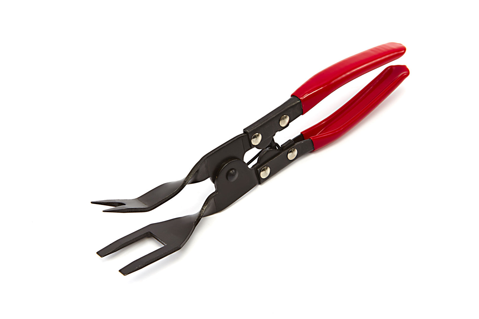 CLESTE EXTRAS CLEME AUTO