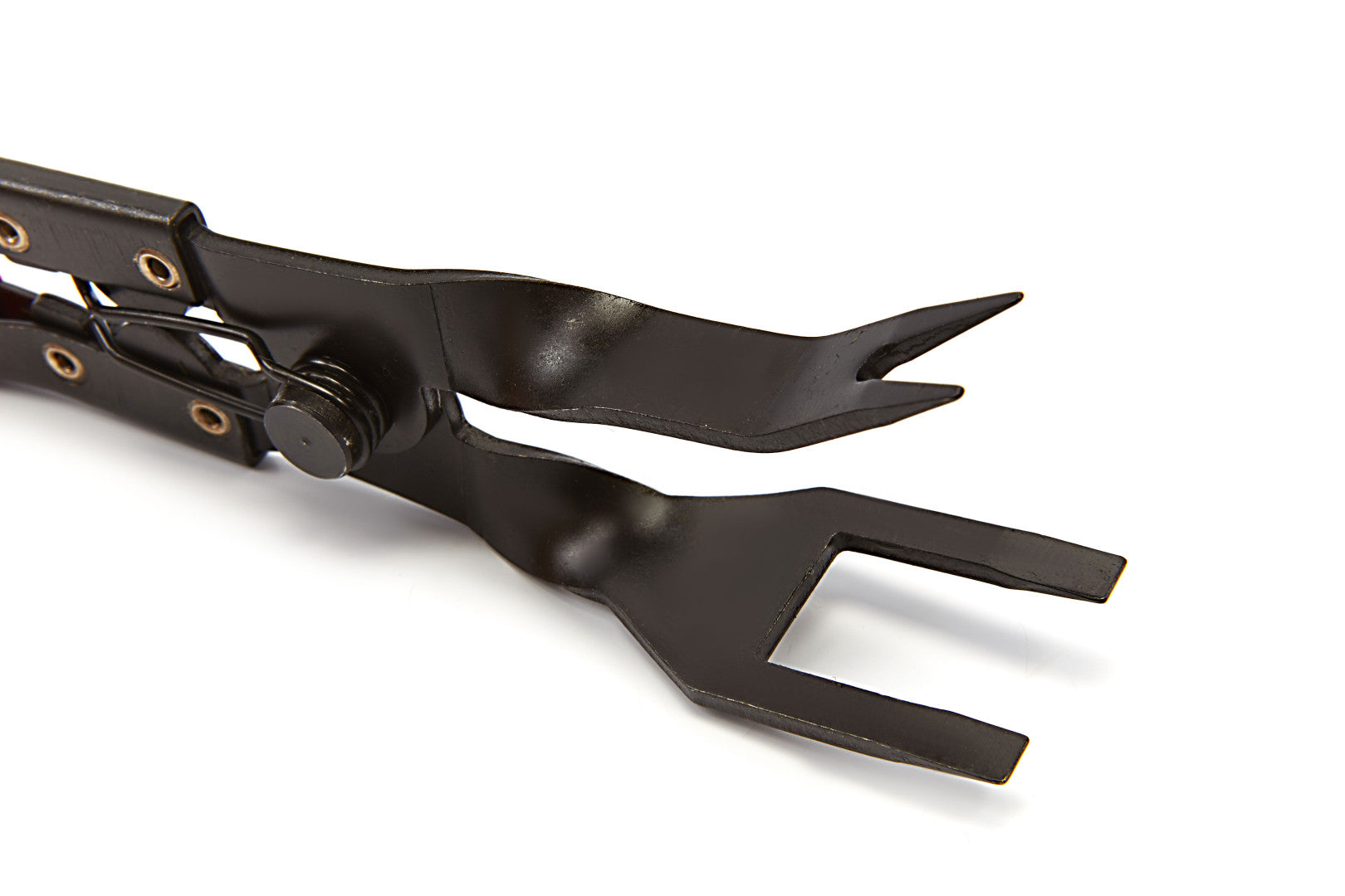 CLESTE EXTRAS CLEME AUTO