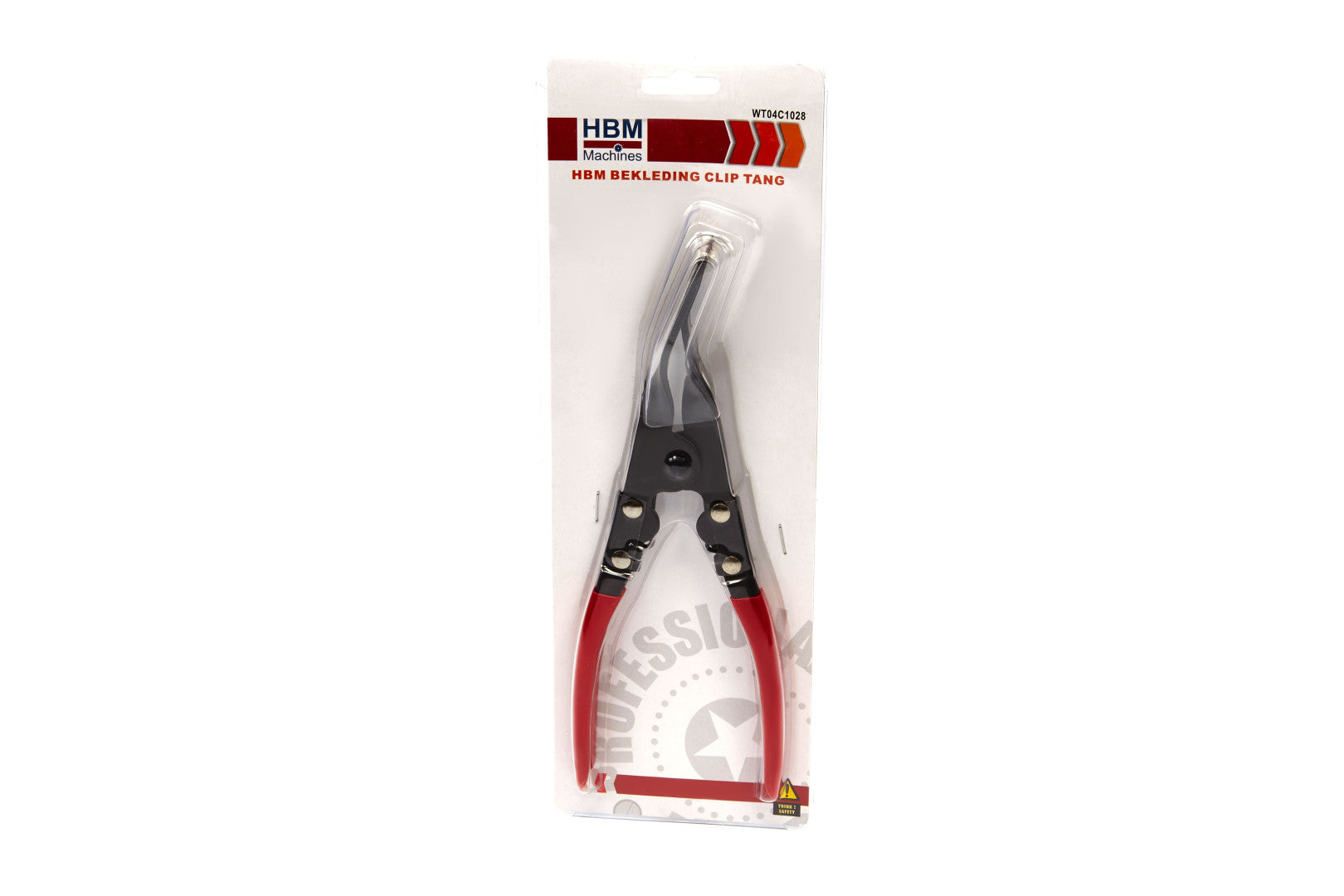 CLESTE EXTRAS CLEME AUTO