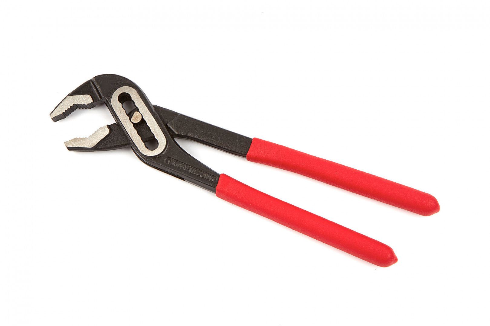 CLESTE PAPAGAL 200 MM