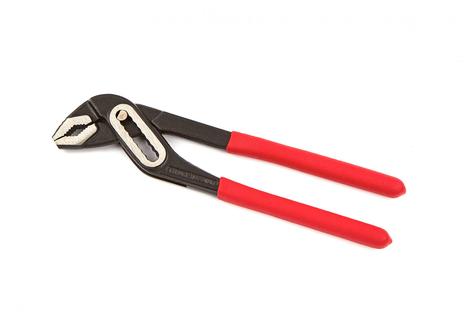 CLESTE PAPAGAL 300 MM