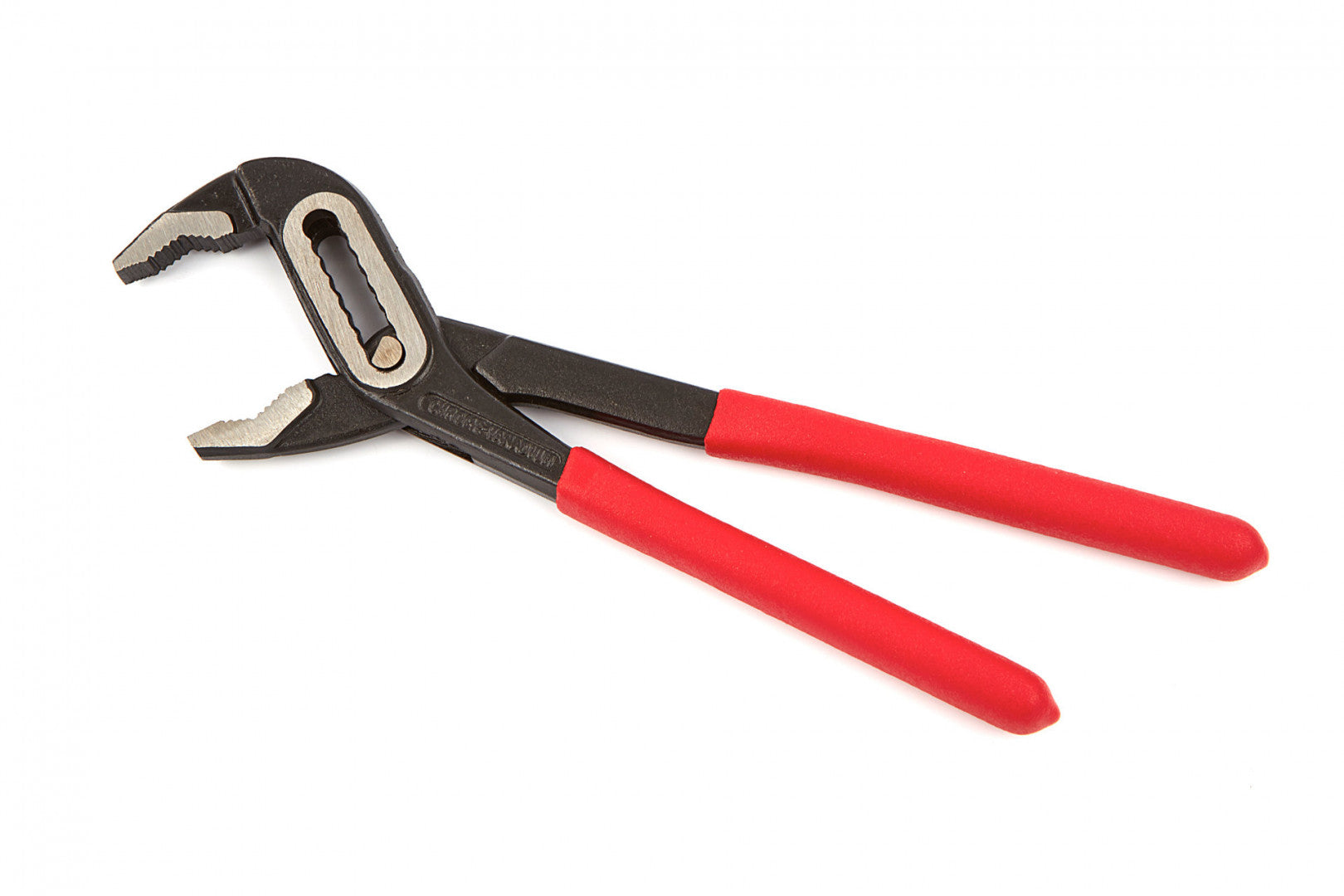 CLESTE PAPAGAL 300 MM