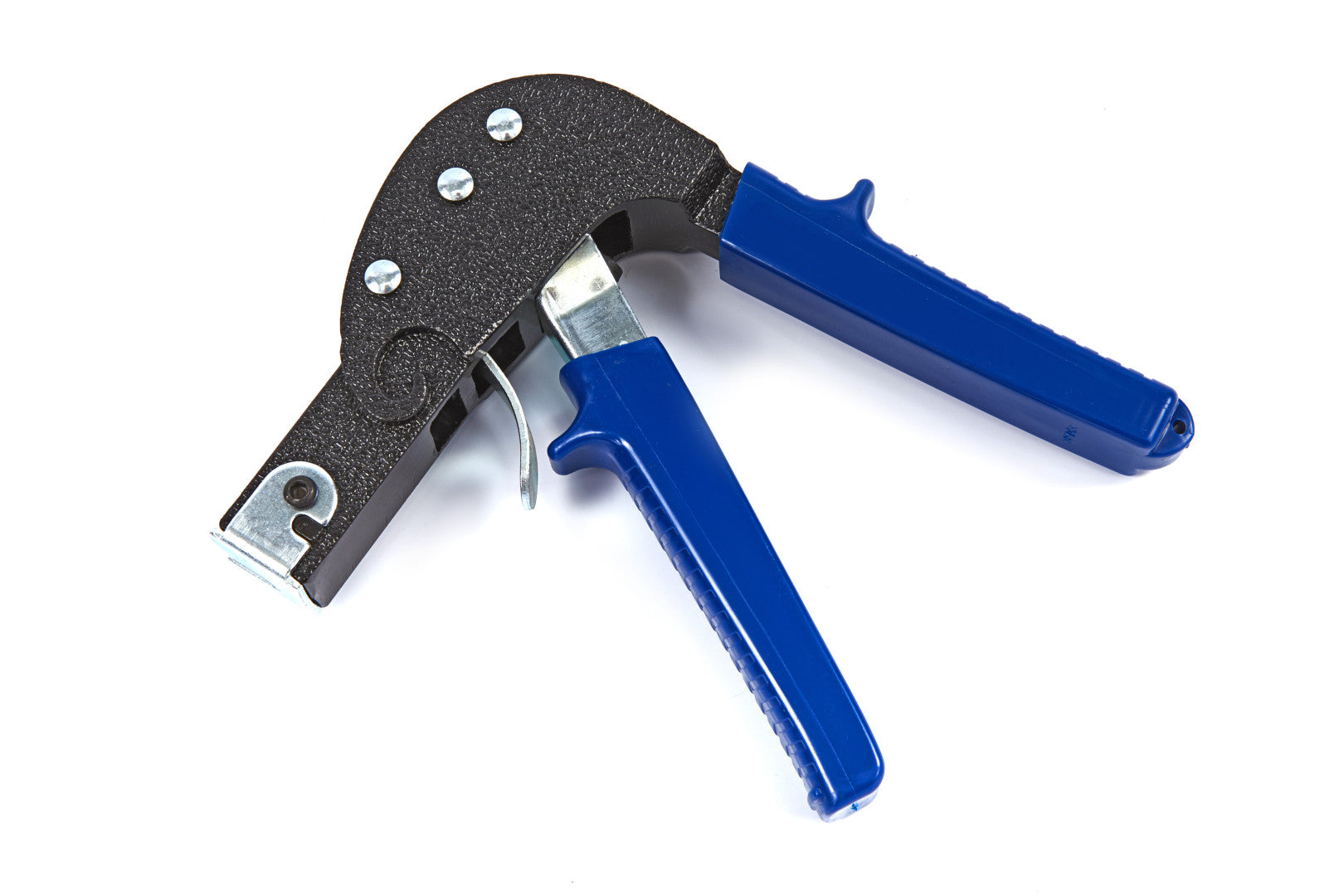 CLESTE NITUIT SERTIZAT POPNITURI PANOURI GIPS CARTON 60 PIESE