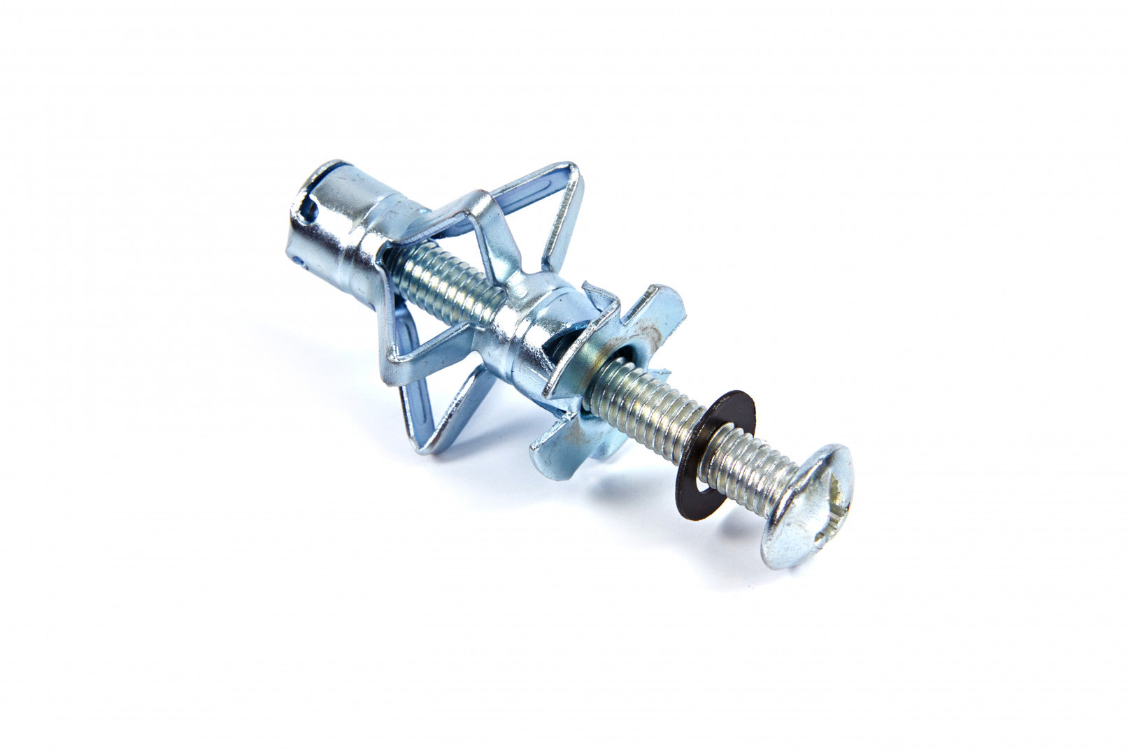 CLESTE NITUIT SERTIZAT POPNITURI PANOURI GIPS CARTON 60 PIESE