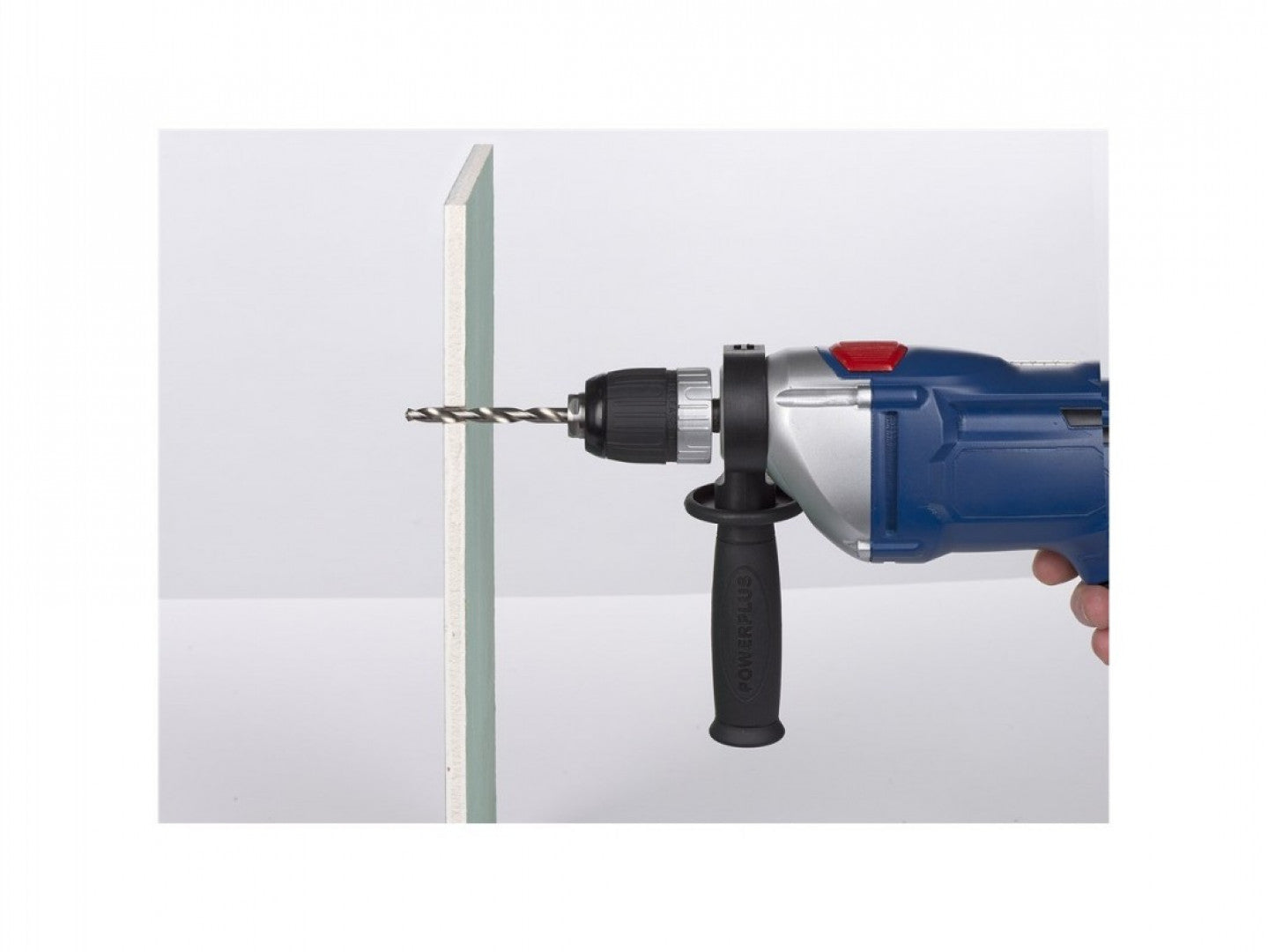 CLESTE NITUIT SERTIZAT POPNITURI PANOURI GIPS CARTON 60 PIESE