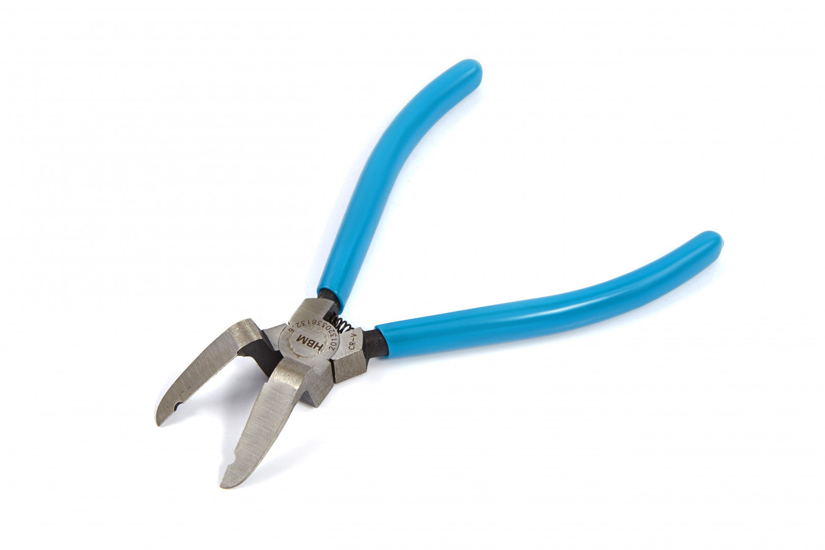 CLESTE PENTRU CLEME ORNAMENTE TAPITERIE CHEDERE AUTO HBM MACHINES OLANDA