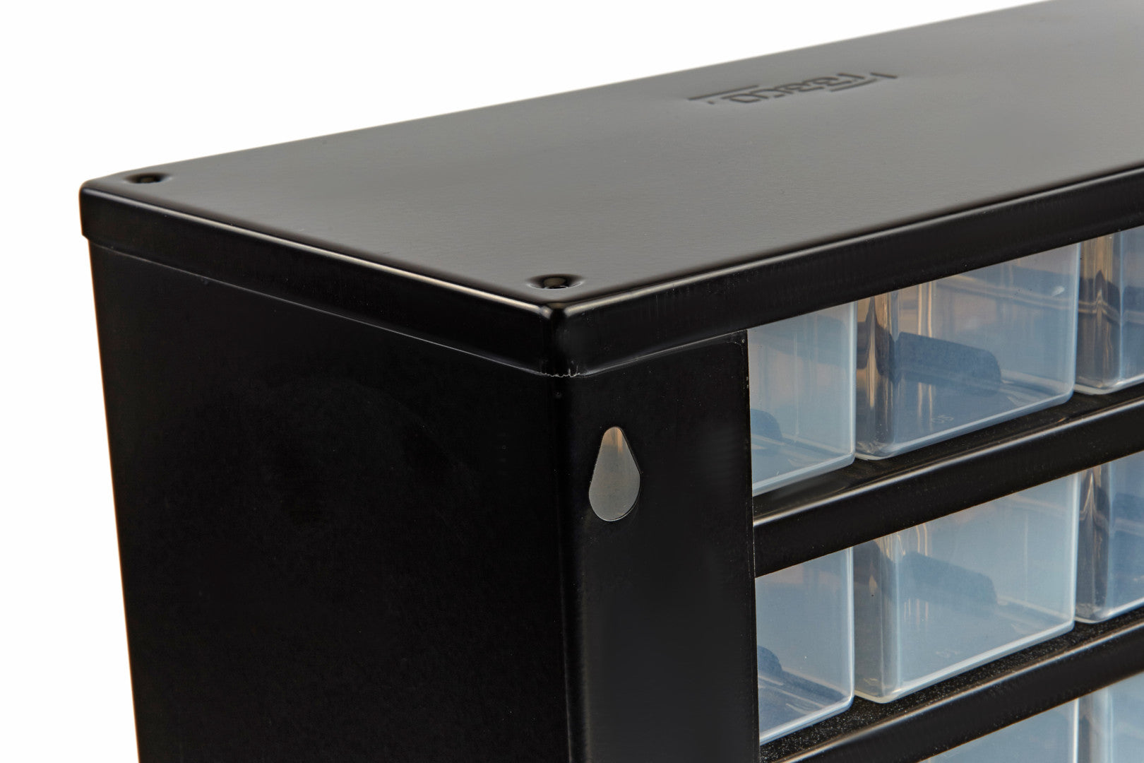 CUTIE METALICA DEPOZITARE 44 SERTARE