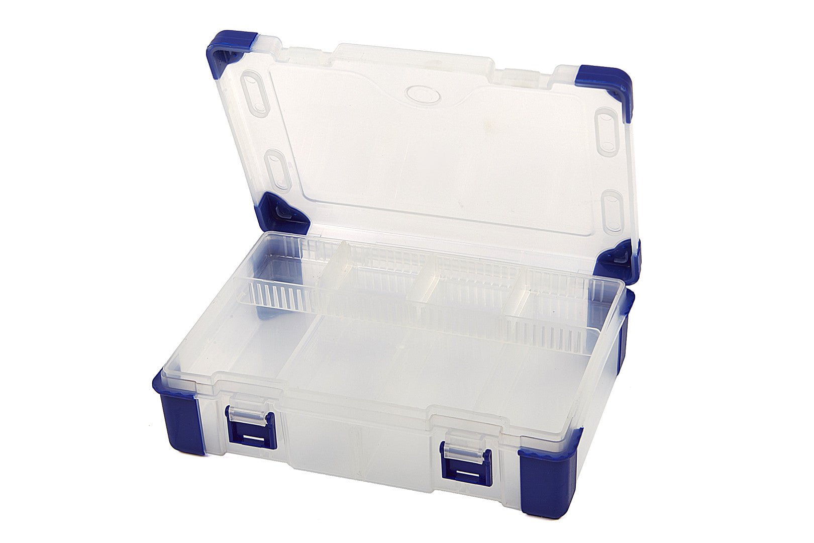 CUTIE ORGANIZATOARE 23.5 X 16.5 X 6 CM