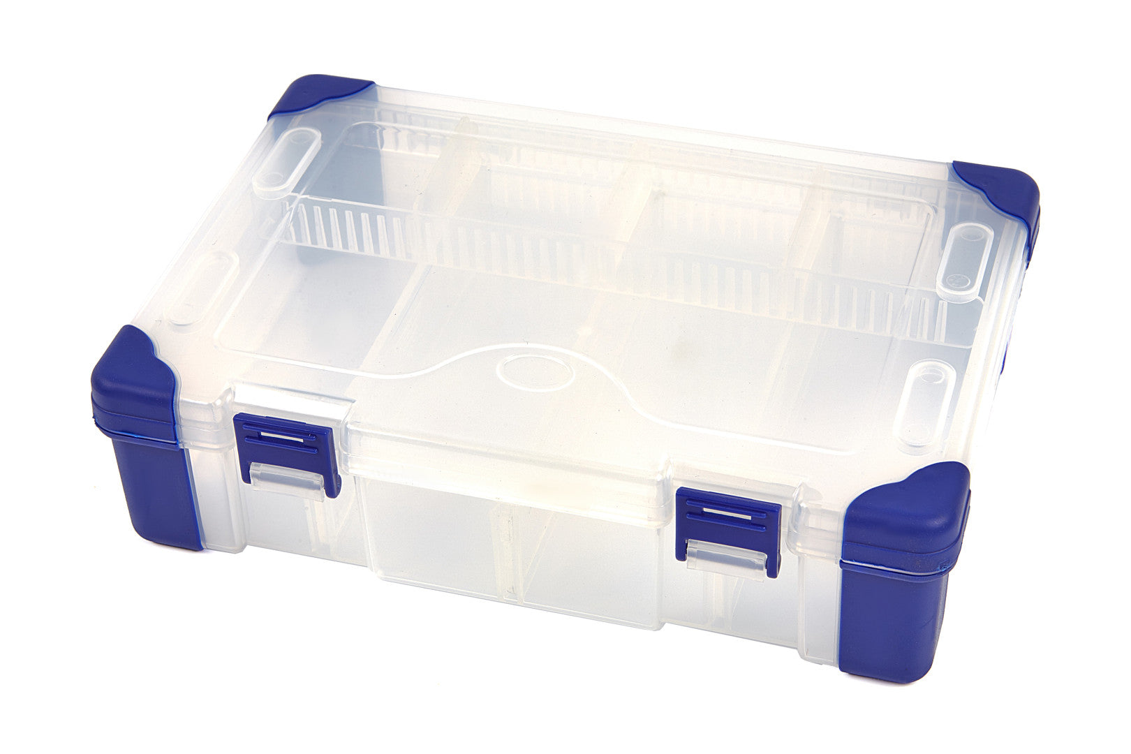 CUTIE ORGANIZATOARE 23.5 X 16.5 X 6 CM