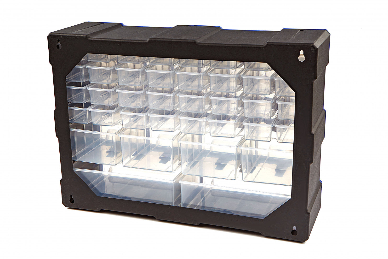 CUTIE PLASTIC DEPOZITARE 38 SERTARE