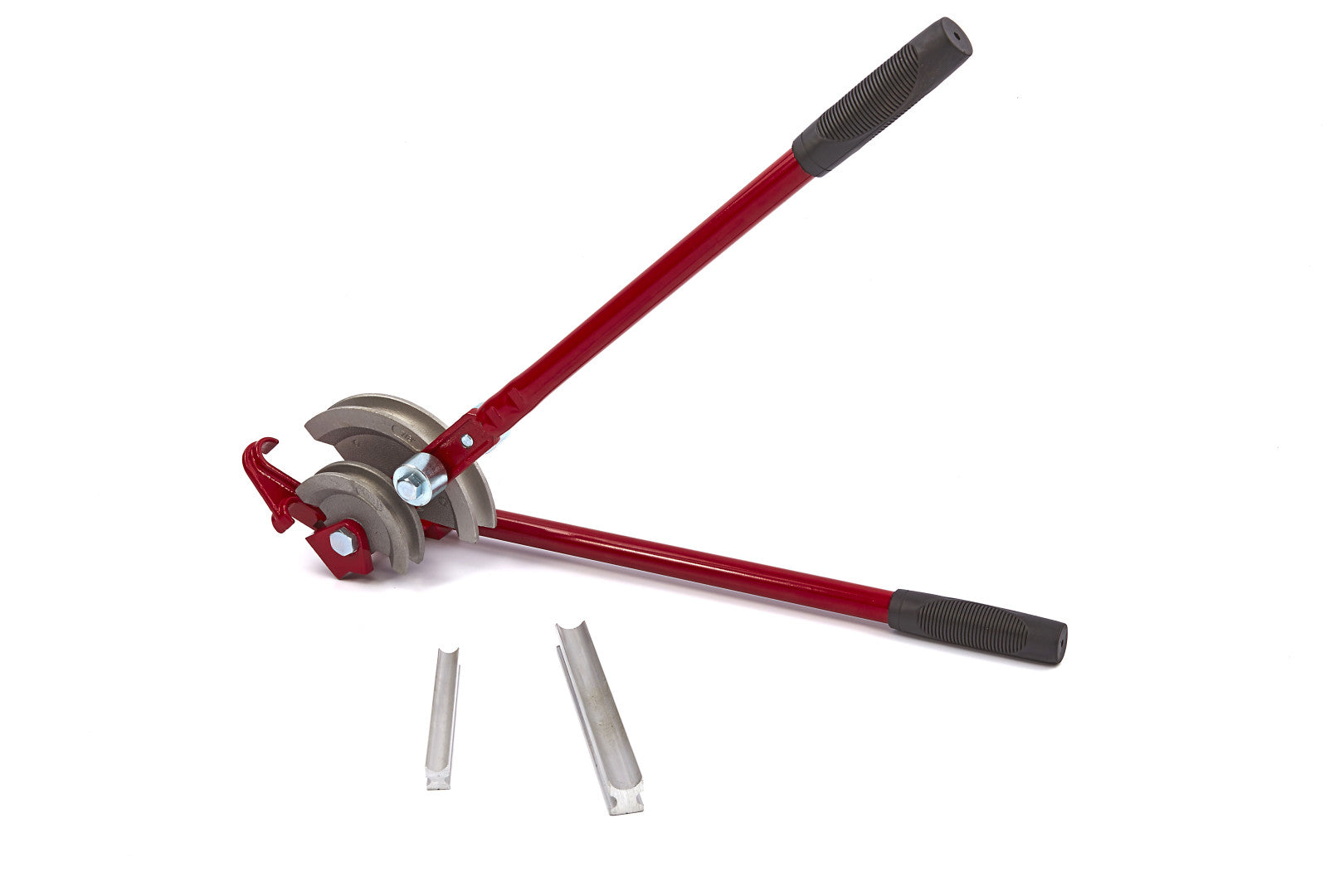 DISPOZITIV INDOIT TEAVA MANUAL 15-22 MM