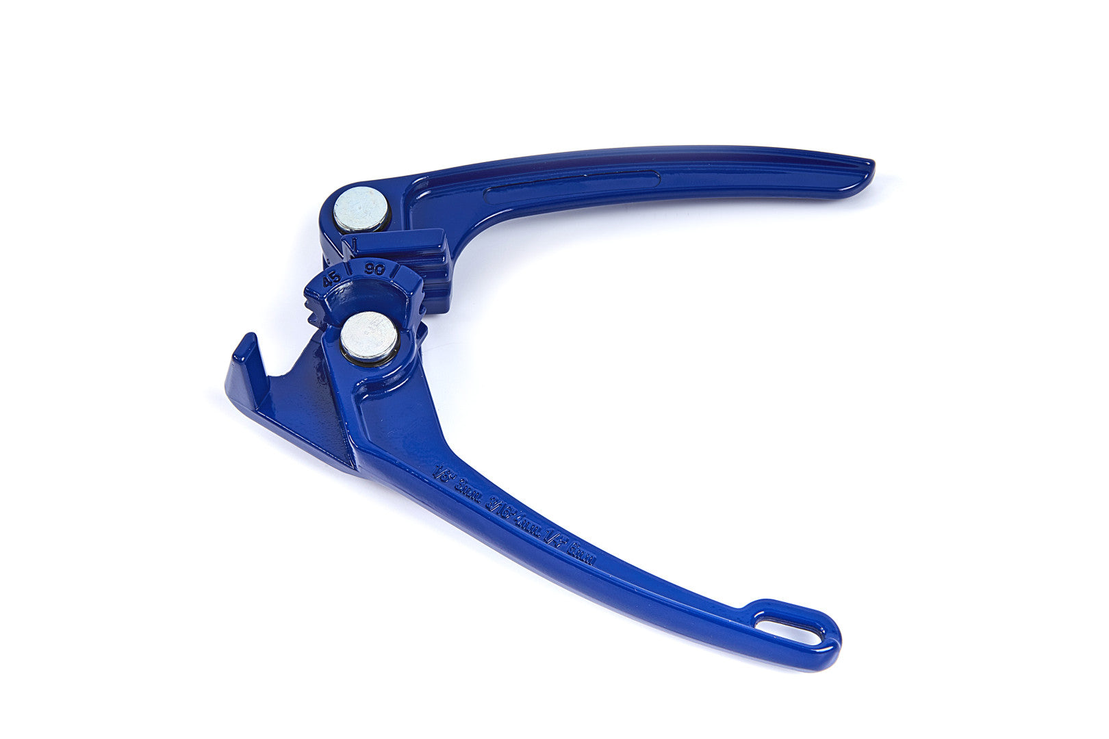 DISPOZITIV INDOIT TEAVA MANUAL 3-4-6 MM